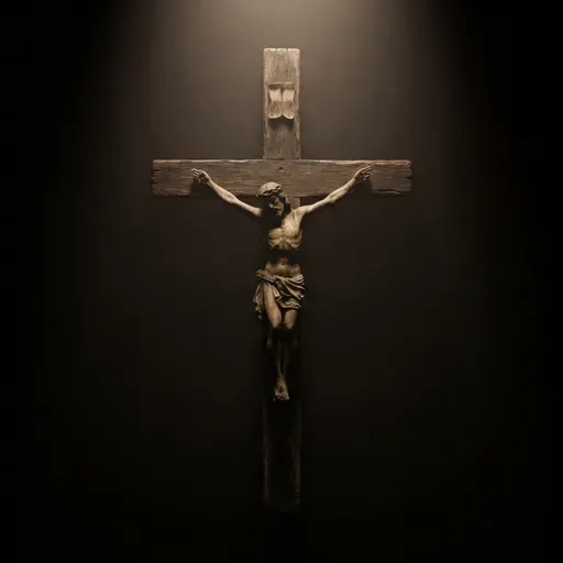 Homilia Diária | Não há amor sem cruz (Quinta-feira depois das Cinzas - 19/02/2026)