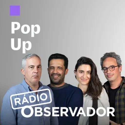 Joana, Anjos e Sócrates: os julgamentos são pop?