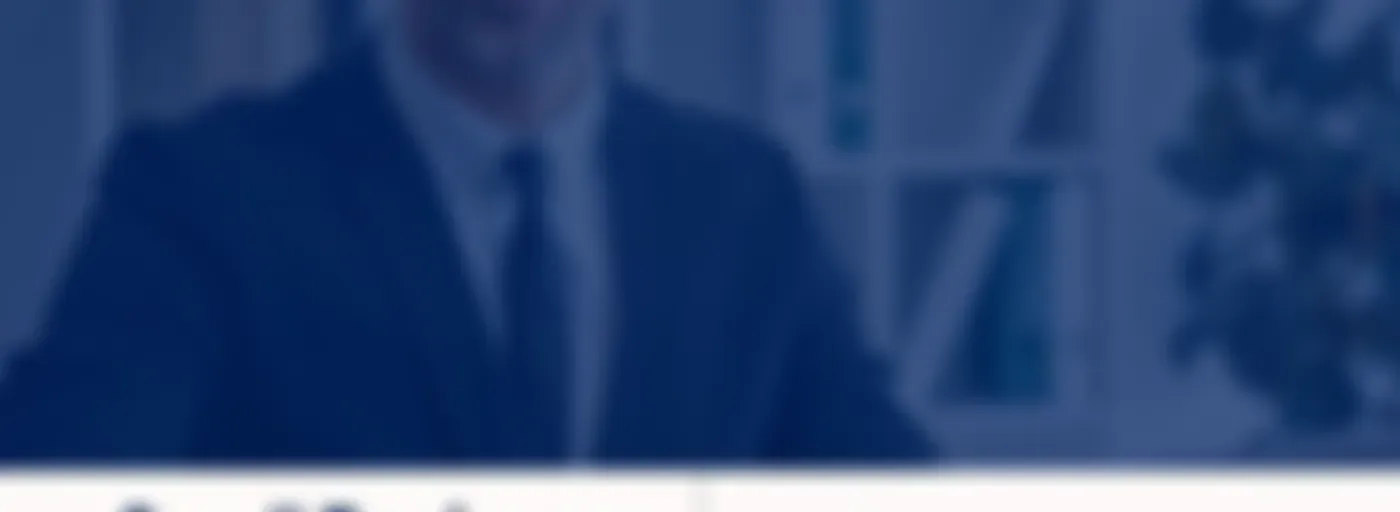 CanadianSME Small Business Podcast