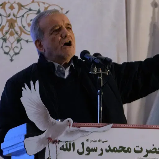 የታኅሣሥ 24 ቀን 2018 ዓ.ም. የዓለም ዜና