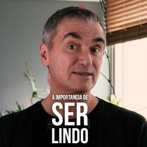 a importância de ser LINDO