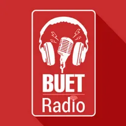 BUET RADIO