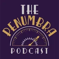 If Memory Serves: A Juno Steel Mystery (Episode 2), PLUS: Announcements and Subscription Sale