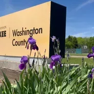 UW branch campuses closing, Forever chemical legislation, Tiny Cabin Life