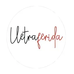 Lletraferida