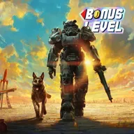 De Switch 2 als enige console? (Nintendo Partner Direct)