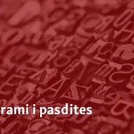Programi i pasdites