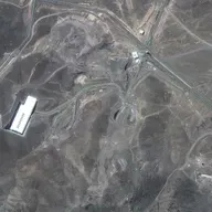U.S. airstrikes on Iran spark regional tensions