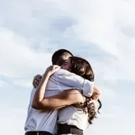 Poesías para dedicar a una mujer. Mejores poemas para dedicar.  Vino a buscarte, poesías