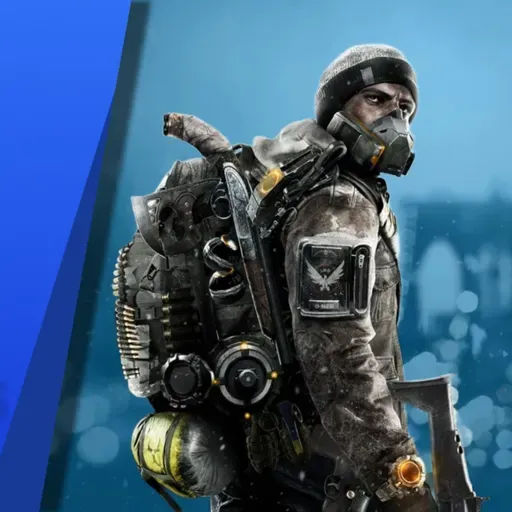 The Division 3 jau pakeliui, Pokemonų jubiliejus + Konkursas - Žaidimų Naujienos 2026-01-19