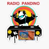 diretta 31 maggio 2024