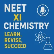 U9_The_Deep_Dive__Hydrocarbons_-_Your_Essential_Guide_to_Alkanes,_Alkenes,_Alkynes,_and_Arenes_for_Exam