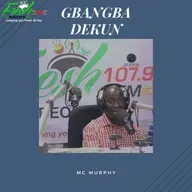 Faaji Friday 2025-12-23 14:00