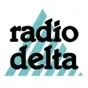 Radio Delta (83)