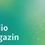 Radio magazin:  Na vratima Evrope