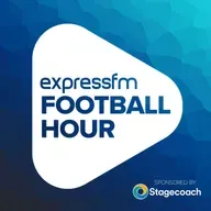 Play Up, Pens Down - Friday 22nd May