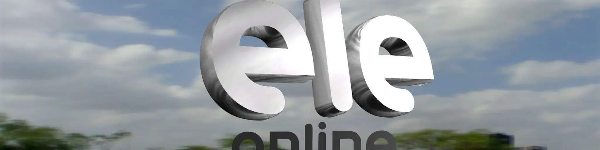 eleonline