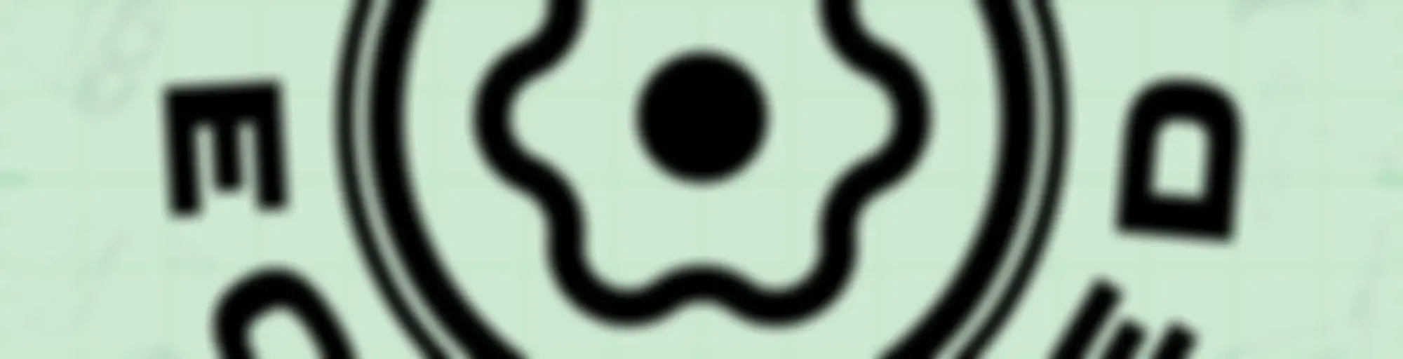 GOLF’s Fully Equipped