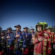 S9 Ep16: What's next for Ukraine: The labour market