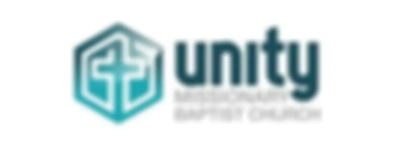 Unity Missionary Baptist Church