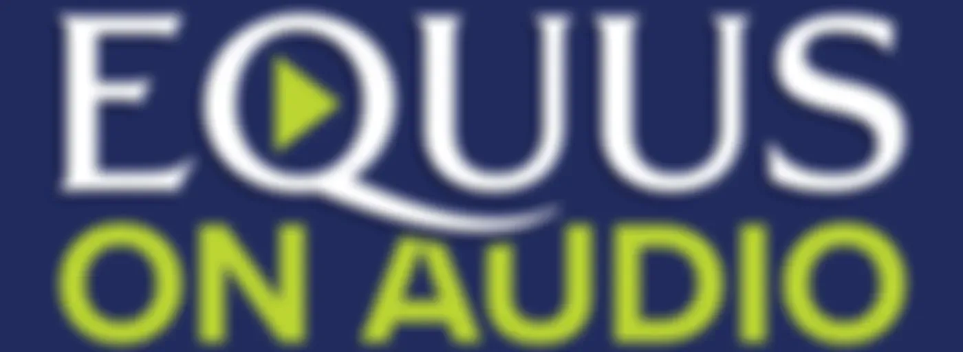 Equus on Audio