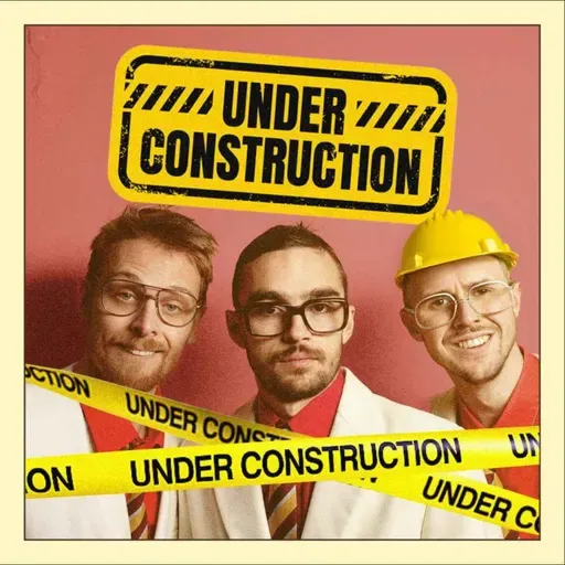 Förfesten: "Kan man vara kär i två personer samtidigt?"