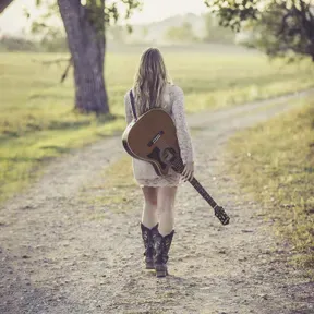 La música en la vida