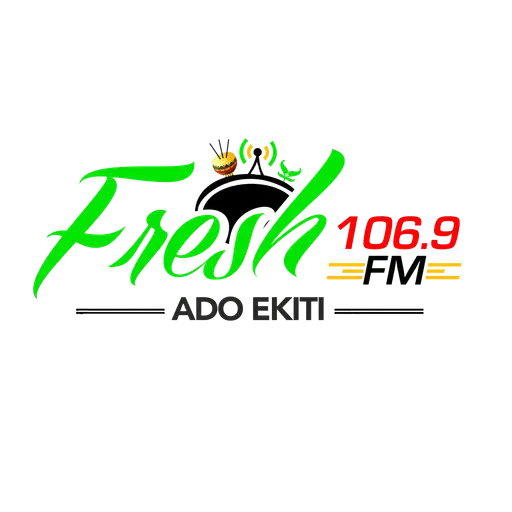 Fresh Press 2025-05-06 08:30