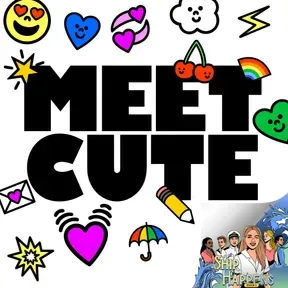 Meet Cute Originals