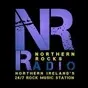 Northern Rocks Radio