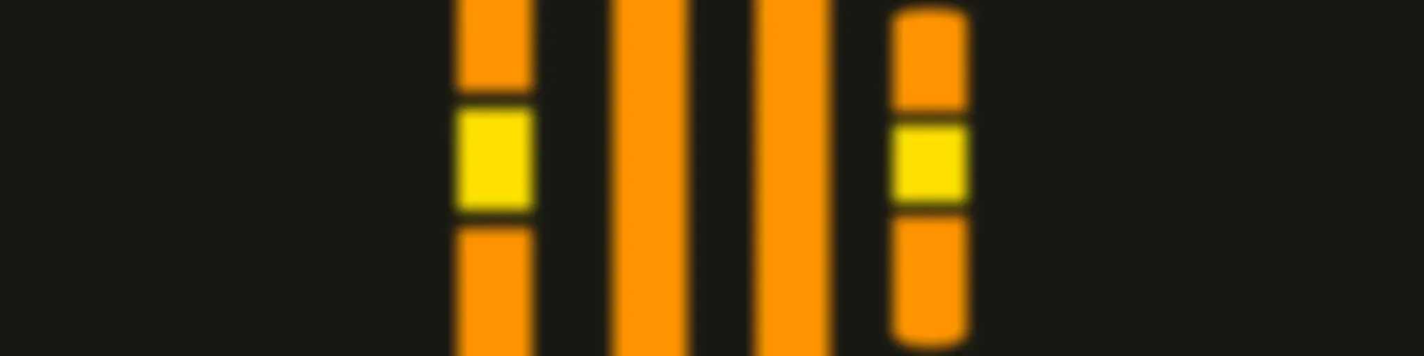 Top Audiolibros | Insights Esenciales