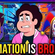 Animation is VERY BROKEN Right Now...