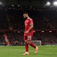 The Salah question: How long will he stay at Liverpool?