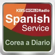 Corea a Diario - 2026.04.01