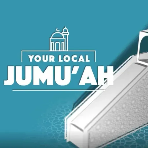 How fasting became an obligation in Islam | Your Local Jumuah