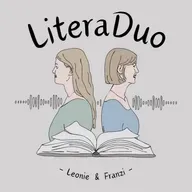 Neuerscheinungen 2026: Worauf wir uns in diesem Jahr freuen!