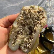 Bác sĩ khuyến cáo về món bánh trứng kiến gây sốt mạng xã hội