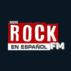 ROCK FM - Rock en Español