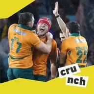 Comment vont les Wallabies à deux ans de la Coupe du monde ?