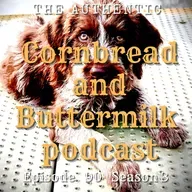 Truffles Goes to School: Lessons from Jenny, Mike, and the Road to Discipline