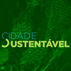 Cidade Sustentável
