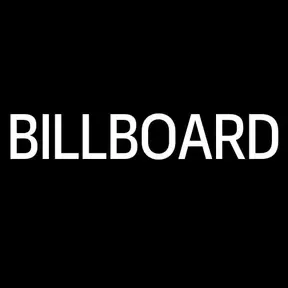 Billboard FM