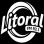 Litoral FM Salinas