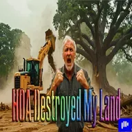 He Hadn't Been Back in 7 Years! What Happened?