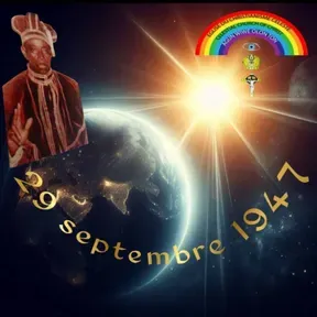 ORISUN IBUKUN FM