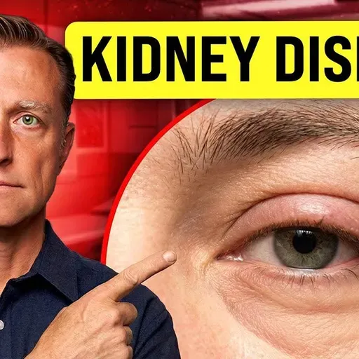 18 Visible Signs of Kidney Disease You Shouldn’t Ignore