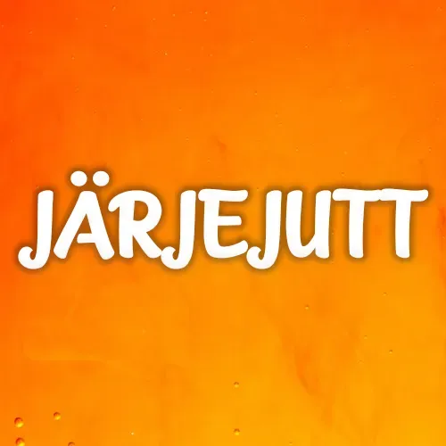 7. Taavi saab teada, mis juhtus Abraki isa Kloogiga