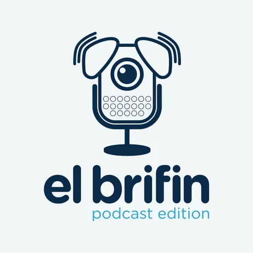 Martes 7 de abril del 2026