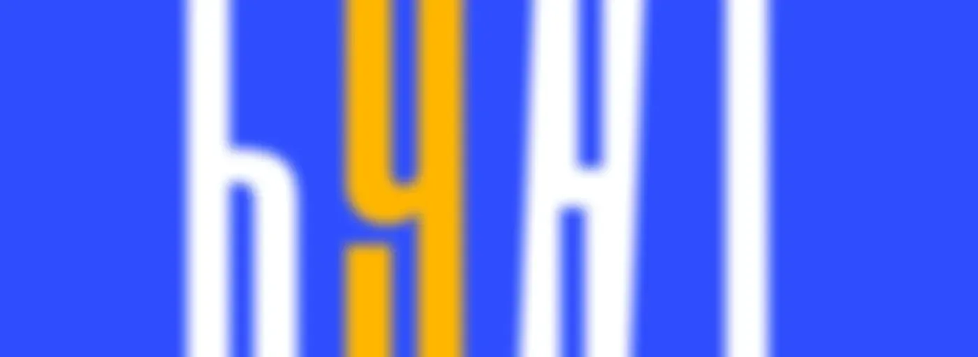 Бунт у Бібліотеці