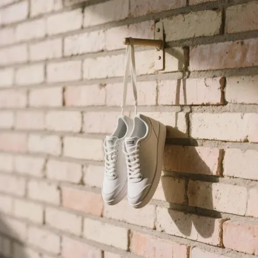 Ponto de despertar | Eu decidi parar!